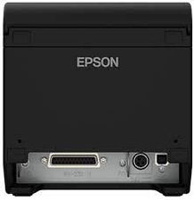 Imprimante Epson tm-t20 series