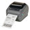 Imprimante étiquette code à barre de Zebra GK420t - 1