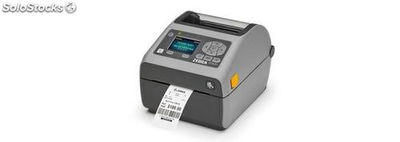 imprimante étiquette zébra ZD620 / imprimante ticket