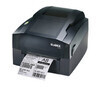 Imprimante étiquettes godex g-300 standard / ethernet