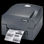 Imprimante Etiquettes Godex G500 avec logiciel gratuit | Point2vente.ma - 1