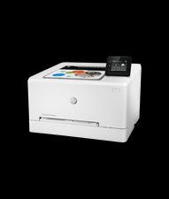 imprimante HP Color LaserJet Pro M254dw PC &amp; Mac 21 ppm - 800 MHz - 600x600dpi
