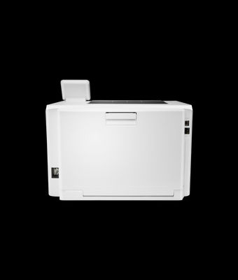 imprimante HP Color LaserJet Pro M254dw PC &amp;amp; Mac 21 ppm - 800 MHz - 600x600dpi - Photo 4