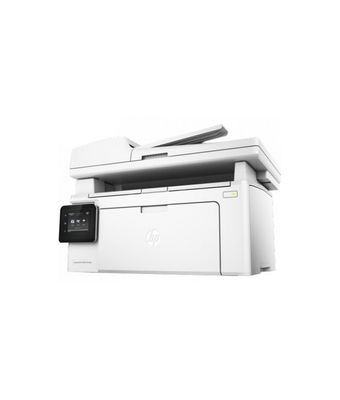 imprimante HP Color LaserJet Pro MFP M180n 16ppm Print / Copy / Scan /