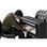 Imprimante HP Designjet T1500 ePrinter PostScript 914 mm (36 pouces)(CR357A) - Photo 4