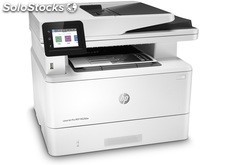 imprimante hp LaserJet Pro M428dw 40PPM, Impression, copie, scan, eprint,network