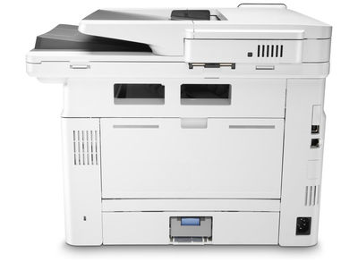 imprimante HP LaserJet Pro M428fdw 40PPM, Impression, copie, scan,fax, EPRINT,