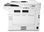 imprimante HP LaserJet Pro M428fdw 40PPM, Impression, copie, scan,fax, EPRINT, - 1