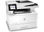 imprimante HP LaserJet Pro M428fdw 40PPM, Impression, copie, scan,fax, EPRINT, - Photo 2