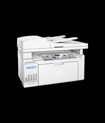 imprimante hp laserjet Pro mfp M130fn 22PPM, Impression, copie, scan, - Photo 2