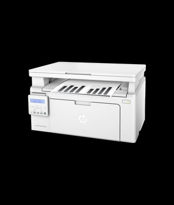 imprimante hp laserjet Pro mfp M130nw 22PPM, Impression, copie, scan - Photo 2