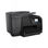 Imprimante HP OfficeJet Pro 8710 AIO (Impression, copie, scan, fax) - Photo 2