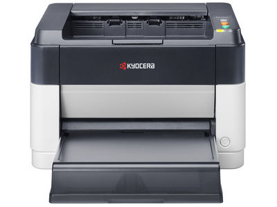 imprimante kyocera fs-1040 - Photo 3