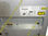 Imprimante Laser Couleur Epson AcuLaser C4200DN Réseau Usb + 6 Toners + 1 Four - Photo 3