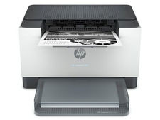 Imprimante Laser Monochrome HP LaserJet M211dw