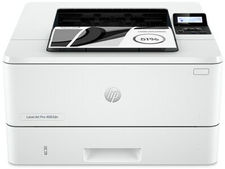 Imprimante Laser Monochrome HP LaserJet Pro 4003dn