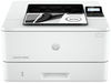 Imprimante Laser Monochrome HP LaserJet Pro 4003dw