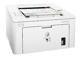 Imprimante multifonction HP LaserJet Pro M1212nf (CE841A) à 1 840,00 MAD -   MAROC