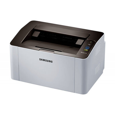 Imprimante Laser Monochrome Samsung Xpress M2020 (SL-M2020/XSG) - Photo 2