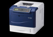 Imprimante laser monochrome xerox 4622