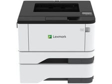 Imprimante lexmark multifonctions MS331dn monochrome