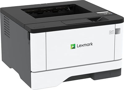 Imprimante lexmark multifonctions MS331dn monochrome - Photo 2