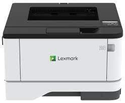 Imprimante lexmark multifonctions MS331dn monochrome - Photo 3