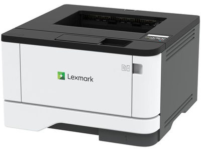 Imprimante lexmark multifonctions MS3431 dn monochrome - Photo 2