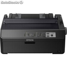 Imprimante matricielle epson lq-590IIN