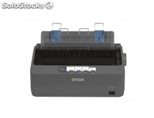 Imprimante matricielle epson lx-350