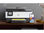 Imprimante multifonction Jet d&amp;#39;encre HP OfficeJet Pro 8023 - Photo 2