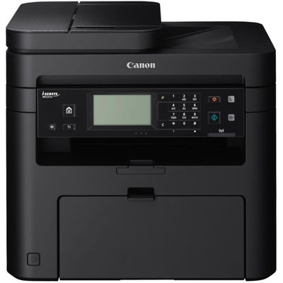Imprimante Multifonction Laser Monochrome Canon i-SENSYS MF237w - Photo 3