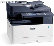 Imprimante multifonction xerox B1025