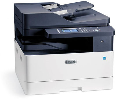 Imprimante multifonction xerox B1025