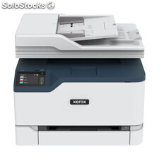 Imprimante Multifonction Xerox C235V_DNI