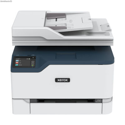 Imprimante Multifonction Xerox C235V_DNI