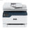 Imprimante Multifonction Xerox C235V_DNI - 1