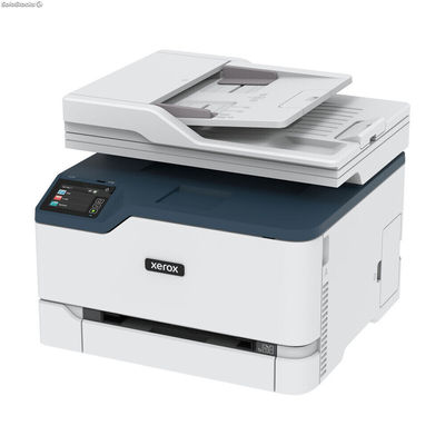 Imprimante Multifonction Xerox C235V_DNI - Photo 2