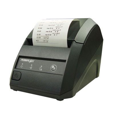 Imprimante thermique 80mm LAN - Photo 2