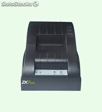 Imprimante thermique à haute vitesse ZKT