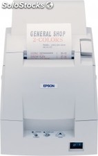 Imprimante thermique Epson TM-U220A