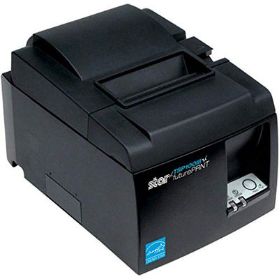 Imprimante Thermique - Star TSP100