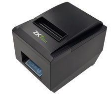 Imprimante thermique ZKP8005