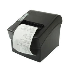 Imprimante ticket thermique 80MM