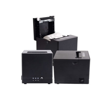 Imprimante ticket Thermique gprinter GP-C80250I - Photo 2