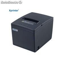 Imprimante ticket xprinter E200L