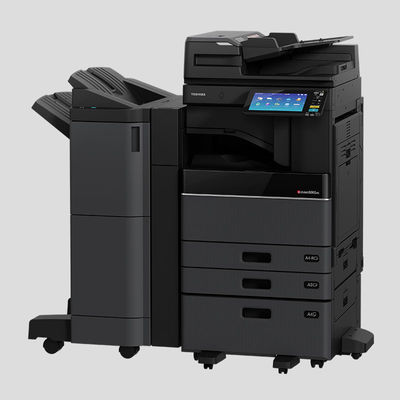 Imprimante Toshiba e-STUDIO2505AC