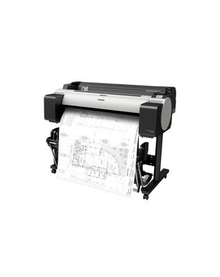 Imprimante traceur imagePROGRAF tm-300