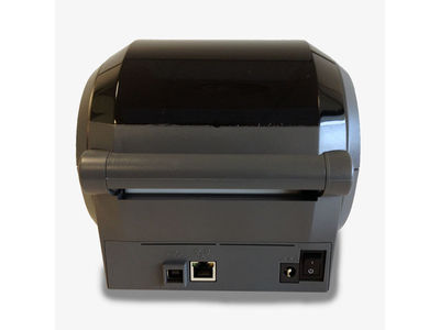 Imprimantes étiquettes zebra GK420T - Photo 2