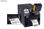 Imprimantes thermiques Printronix Tallygenicom SL5000r et SL4M - Photo 2